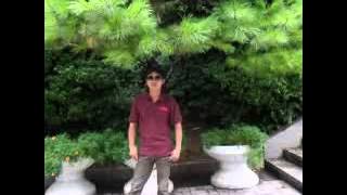 Qosidah dunia akhirat