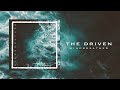 Mindbreather - The Driven