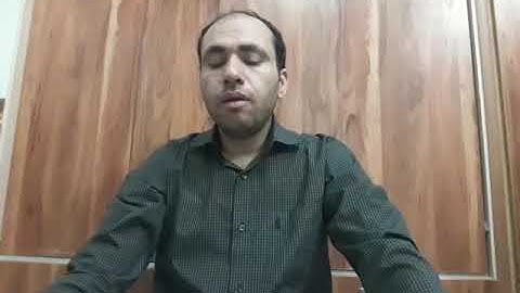 القارئ العالمي الدوره الثالثه عام 2017