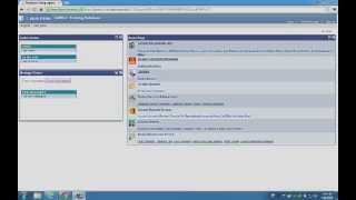 How to Login to your SOLAR Account for the First Time