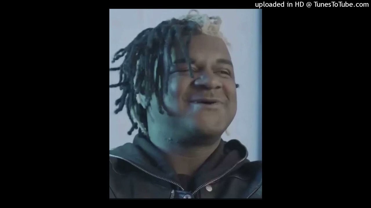 *FREE* Ken Carson X Playboi Carti Type Beat "Starship"