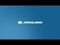 Jornal da Band