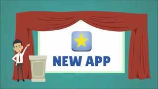 Boostmyapp - We Make Your Android App Famous