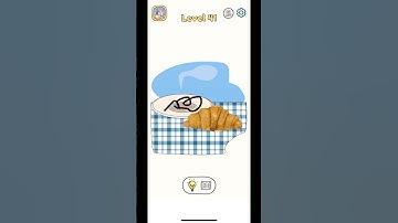 Dop game level 41 #shortvideo #gaming #dop4gamer #fashiontrends #trending #dop2 #trend #gameplay