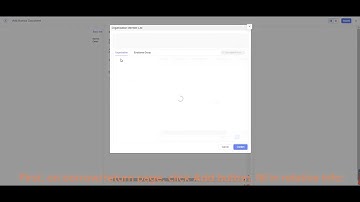 Seleam Fixed Asset Management System