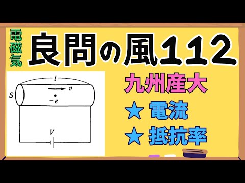 盲点誘導 物理の総整理 いろんな角度からの総まとめ 盲点誘導 物理の総整理 いろんな角度からの総まとめ - メルカリ