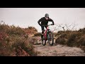 Power play the allnew stance e  giant bicycles