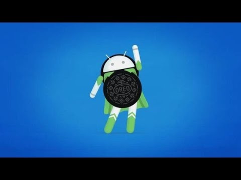Samsung Galaxy S8: Android 8.0 Oreo Update Resumes!
