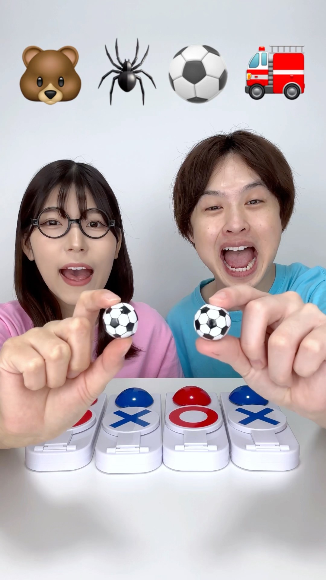 Saito09 funny video ??? #shorts