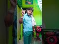amitab dailog.🤨😥💓❤️🙏 #deep #trending #viralvideo #viralreels #youtubeshorts #like &#subscribe ....