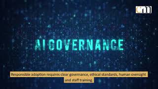 Balancing the Benefits and Risks of Artificial Intelligence