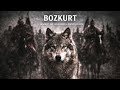 BOZKURT - Müzik #göktürk #bozkurt #türkmüziği Mp3 Song