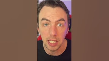 Biggest mistake during system design interview #shorts