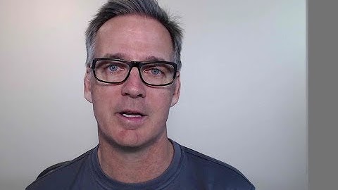 Stop! Download your FrameMaker trial before continuing