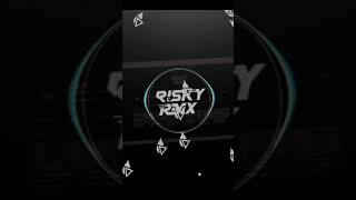 VIRAL TIKTOK!! DJ MASHUP ALONE TERBARU FULL BASS||-Risky Rmx X Dini Fvnky #remix #dj #djkaneterbaru