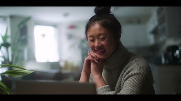 Triarch Creative | Denver Based Video Production