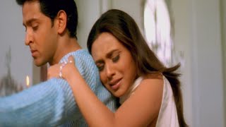 jaane dil mein Mujhse Dosti Karoge sub español