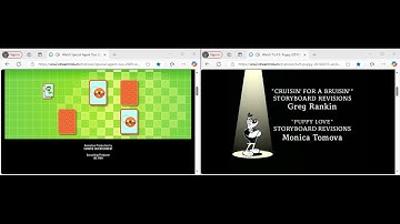 17 03 2025 13 21 21 REC