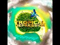 Tropical Depression Riddim Mix Feat Shawn Storm Jahmiel Teejay Navino Kranium April 2021 Tropical Depression Riddim Mix Feat Shawn Storm Jahmiel Teejay Navino Kranium April 2021