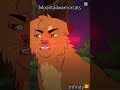 Legends never die firestar edit
