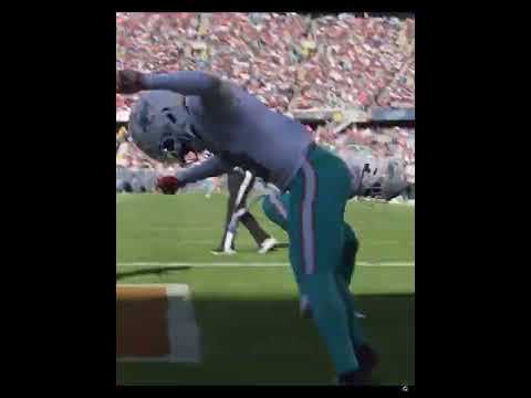 Tyreek hill dolphins
