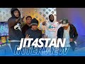Jit4Stan Interview : Baby Snipes Growing Up In Golden Acres, Kodak Black & Ynw Melly & More!