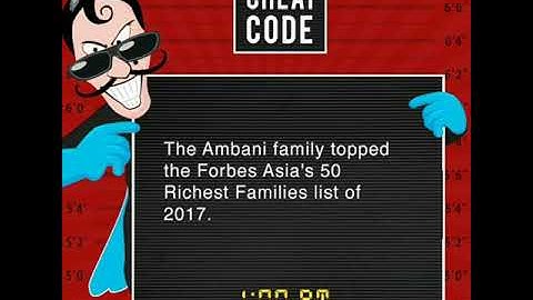 Brainbaazi social media cheat code 13 July 1 pm