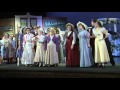 Spanish Fork Music Man (1) Nov. 18, 2015