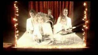 Delta Blue - Ain't Going To Heaven