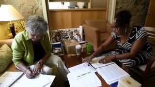 Clayton Early Learning: Impacting ECE Through a Four Pillar Approach
