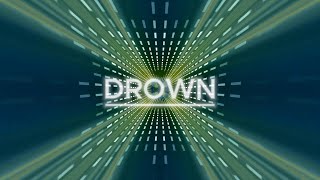 Drown - Zabo (Electro) Flac