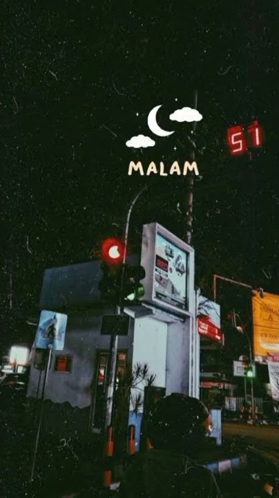 Story wa payung teduh-untuk perempuan yang sedang dalam pelukan