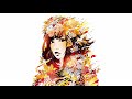 DJ OKAWARI × Emily Styler「Over The Rain」