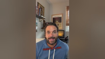 Will your case go to trial?