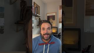 Will Your Case Go To Trial?