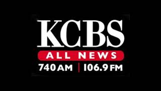 Kcbs Radio - Reset Summer Camp