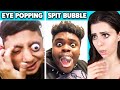 Funniest Weird Flex But Ok Compilation !