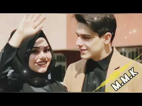 Хоби ширин азизам. Cip зал бухара. Mirjalol nematov yoq. Гостиница ором конибодом. Ором ором иранская.