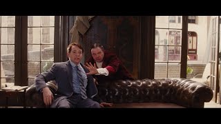 The Producers , "We Can Do It" Full HD ( Spanish subtitles)