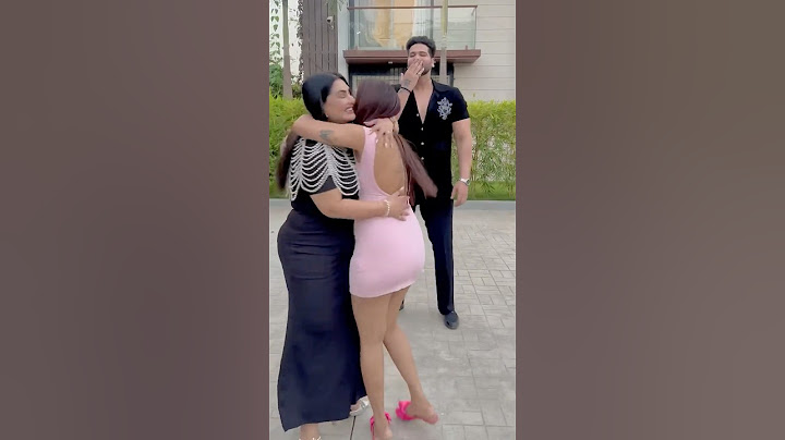 Cheating is choice🙁 Loyalty is a responsibility Sachin Mann Shorts🥰#trending