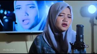 Story Wa Tik Tok Lagu Repvplik Selimut Tetangga,Akan Di Cover Oleh Nunung Anjarwati Pada Tahun 2023