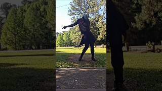 Chicago - Michael Jackson 🕺🏿#GOD #dance #fyp #michaeljackson #chicago #rnb #new #smooth #chill #fun