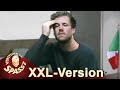 Luke Mockridge Prank XXL-Version | Verstehen Sie Spaß?