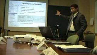 20080528-Vu Nguyen-Dissertation Defense [HD] #4