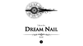 How To Get The Dream Nail - Hollow Knight