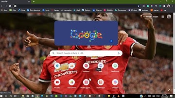 Figma Error - Disappearing text
