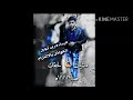 هيبت درب تجبر العواذل بالالتزام حالات واتس اب 