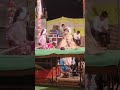 सास बहू की लड़ाई।। Saas Bahu ki Ladai #shorts #youtubeshorts #aaoghumenindia #durgapujakalagarh #agi