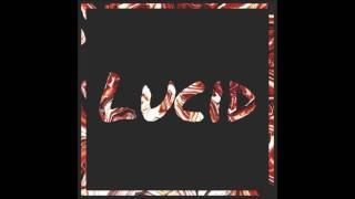 Watch Kye Aasen Lucid video