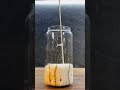 #pearltea #boba #bubbletea #shortvideo #trending #bobatea #matcha #boba #coffee #bubbletealover